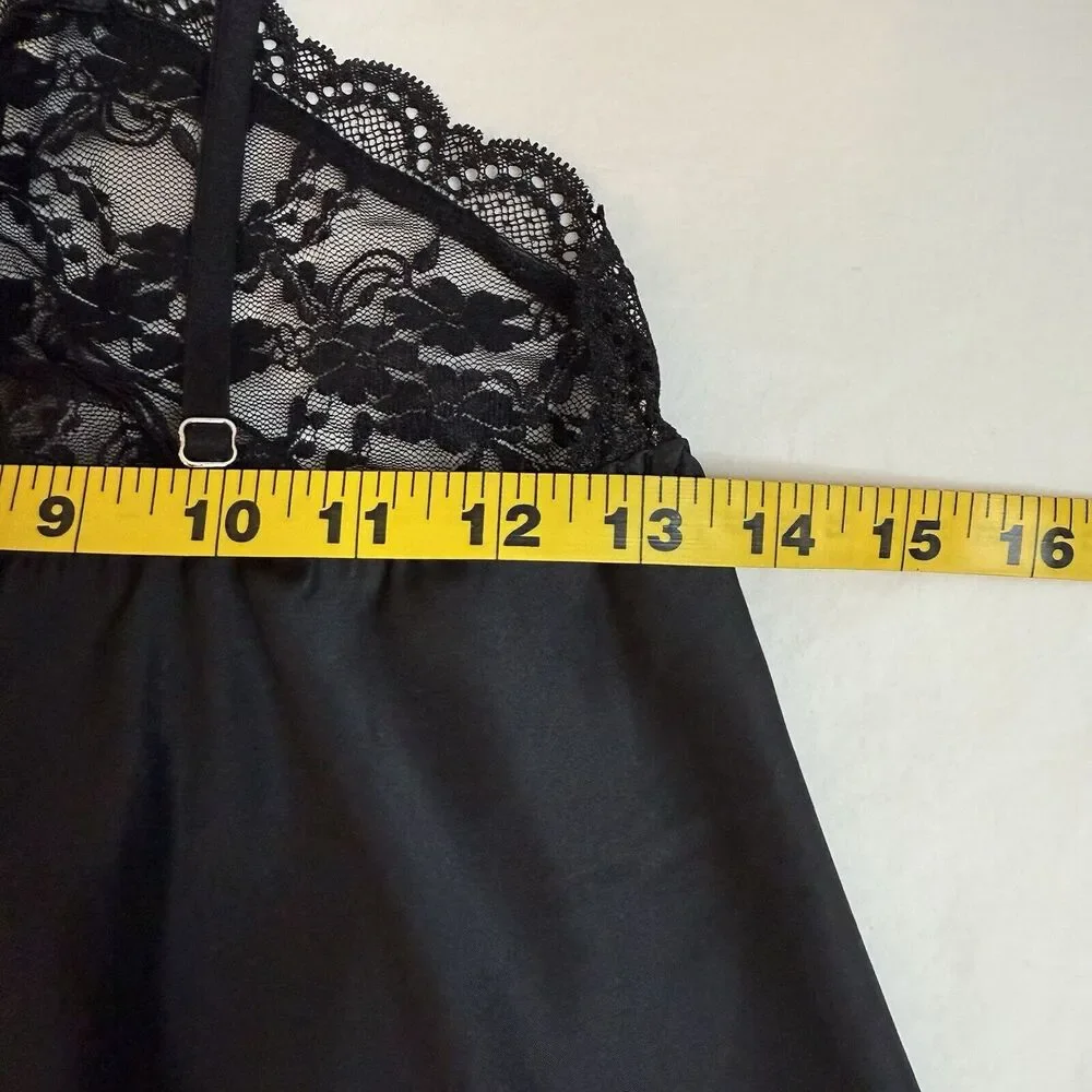 Victorias Secret victoria secret